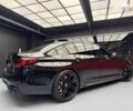 БМВ М5, объемом двигателя 4.4 л и пробегом 40 тыс. км за 69900 $, фото 19 на Automoto.ua