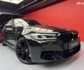БМВ М5, объемом двигателя 4.4 л и пробегом 40 тыс. км за 69900 $, фото 10 на Automoto.ua