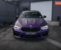 БМВ М5, об'ємом двигуна 4.4 л та пробігом 86 тис. км за 65000 $, фото 1 на Automoto.ua
