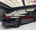 БМВ М5, об'ємом двигуна 4.4 л та пробігом 40 тис. км за 79000 $, фото 17 на Automoto.ua