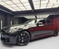 БМВ М5, объемом двигателя 4.4 л и пробегом 40 тыс. км за 69900 $, фото 5 на Automoto.ua