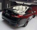 БМВ М5, объемом двигателя 4.4 л и пробегом 40 тыс. км за 69900 $, фото 23 на Automoto.ua