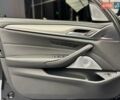 БМВ М5, об'ємом двигуна 4.4 л та пробігом 40 тис. км за 79000 $, фото 30 на Automoto.ua