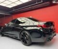 БМВ М5, объемом двигателя 4.4 л и пробегом 40 тыс. км за 69900 $, фото 26 на Automoto.ua