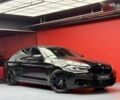 БМВ М5, объемом двигателя 4.4 л и пробегом 40 тыс. км за 69900 $, фото 14 на Automoto.ua