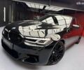 БМВ М5, объемом двигателя 4.4 л и пробегом 40 тыс. км за 69900 $, фото 8 на Automoto.ua