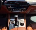 БМВ М5, объемом двигателя 4.4 л и пробегом 87 тыс. км за 71800 $, фото 20 на Automoto.ua