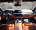 БМВ М5, объемом двигателя 4.4 л и пробегом 87 тыс. км за 71800 $, фото 18 на Automoto.ua