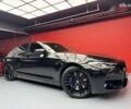 БМВ М5, объемом двигателя 4.4 л и пробегом 40 тыс. км за 69900 $, фото 11 на Automoto.ua