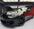 БМВ М5, объемом двигателя 4.4 л и пробегом 40 тыс. км за 69900 $, фото 4 на Automoto.ua