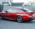 БМВ М5, объемом двигателя 4.4 л и пробегом 49 тыс. км за 99999 $, фото 6 на Automoto.ua