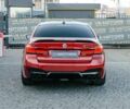 БМВ М5, объемом двигателя 4.4 л и пробегом 49 тыс. км за 99999 $, фото 9 на Automoto.ua