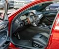 БМВ М5, объемом двигателя 4.4 л и пробегом 49 тыс. км за 99999 $, фото 18 на Automoto.ua