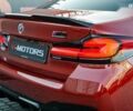 БМВ М5, объемом двигателя 4.4 л и пробегом 49 тыс. км за 99999 $, фото 13 на Automoto.ua