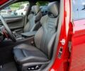 БМВ М5, объемом двигателя 4.4 л и пробегом 35 тыс. км за 127000 $, фото 28 на Automoto.ua