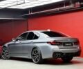 БМВ М5, объемом двигателя 4.4 л и пробегом 39 тыс. км за 119000 $, фото 29 на Automoto.ua