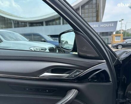 БМВ М5, объемом двигателя 4.4 л и пробегом 39 тыс. км за 72000 $, фото 18 на Automoto.ua
