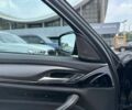 БМВ М5, объемом двигателя 4.4 л и пробегом 39 тыс. км за 72000 $, фото 18 на Automoto.ua
