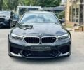БМВ М5, объемом двигателя 4.4 л и пробегом 39 тыс. км за 72000 $, фото 3 на Automoto.ua