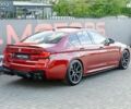 БМВ М5, объемом двигателя 4.4 л и пробегом 35 тыс. км за 127000 $, фото 7 на Automoto.ua