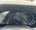 БМВ М5, объемом двигателя 4.4 л и пробегом 39 тыс. км за 72000 $, фото 25 на Automoto.ua