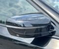 БМВ М5, объемом двигателя 4.4 л и пробегом 39 тыс. км за 72000 $, фото 12 на Automoto.ua