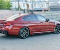 БМВ М5, объемом двигателя 4.4 л и пробегом 35 тыс. км за 127000 $, фото 5 на Automoto.ua