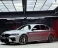 БМВ М5, об'ємом двигуна 4.4 л та пробігом 39 тис. км за 115700 $, фото 7 на Automoto.ua