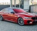 БМВ М5, объемом двигателя 4.4 л и пробегом 49 тыс. км за 99999 $, фото 1 на Automoto.ua