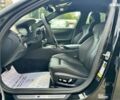 БМВ М5, объемом двигателя 4.4 л и пробегом 39 тыс. км за 72000 $, фото 16 на Automoto.ua