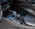 БМВ М5, объемом двигателя 4.4 л и пробегом 49 тыс. км за 99999 $, фото 26 на Automoto.ua
