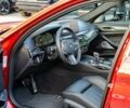 БМВ М5, объемом двигателя 4.4 л и пробегом 35 тыс. км за 127000 $, фото 18 на Automoto.ua