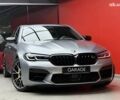 БМВ М5, об'ємом двигуна 4.4 л та пробігом 39 тис. км за 115700 $, фото 12 на Automoto.ua