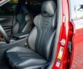 БМВ М5, объемом двигателя 4.4 л и пробегом 49 тыс. км за 99999 $, фото 29 на Automoto.ua