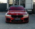 БМВ М5, объемом двигателя 4.4 л и пробегом 49 тыс. км за 99999 $, фото 4 на Automoto.ua