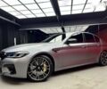 БМВ М5, об'ємом двигуна 4.4 л та пробігом 39 тис. км за 115700 $, фото 5 на Automoto.ua
