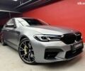 БМВ М5, об'ємом двигуна 4.4 л та пробігом 39 тис. км за 115700 $, фото 10 на Automoto.ua