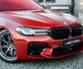 БМВ М5, объемом двигателя 4.4 л и пробегом 49 тыс. км за 99999 $, фото 10 на Automoto.ua