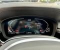 БМВ М5, объемом двигателя 4.4 л и пробегом 39 тыс. км за 72000 $, фото 20 на Automoto.ua