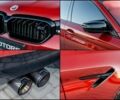 БМВ М5, объемом двигателя 4.4 л и пробегом 49 тыс. км за 99999 $, фото 16 на Automoto.ua