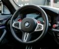 БМВ М5, объемом двигателя 4.4 л и пробегом 35 тыс. км за 127000 $, фото 20 на Automoto.ua