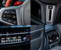 БМВ М5, объемом двигателя 4.4 л и пробегом 49 тыс. км за 99999 $, фото 25 на Automoto.ua