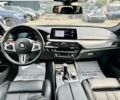 БМВ М5, объемом двигателя 4.4 л и пробегом 39 тыс. км за 72000 $, фото 27 на Automoto.ua