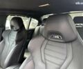 БМВ М5, объемом двигателя 4.4 л и пробегом 39 тыс. км за 72000 $, фото 17 на Automoto.ua