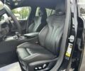 БМВ М5, объемом двигателя 4.4 л и пробегом 39 тыс. км за 72000 $, фото 15 на Automoto.ua