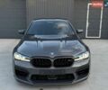 БМВ М5, объемом двигателя 4.4 л и пробегом 84 тыс. км за 86600 $, фото 1 на Automoto.ua