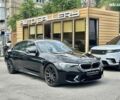 БМВ М5, объемом двигателя 4.4 л и пробегом 39 тыс. км за 72000 $, фото 6 на Automoto.ua