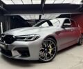 БМВ М5, об'ємом двигуна 4.4 л та пробігом 39 тис. км за 115700 $, фото 4 на Automoto.ua