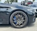 БМВ М5, объемом двигателя 4.4 л и пробегом 39 тыс. км за 72000 $, фото 14 на Automoto.ua