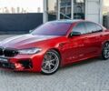 БМВ М5, объемом двигателя 4.4 л и пробегом 49 тыс. км за 99999 $, фото 1 на Automoto.ua